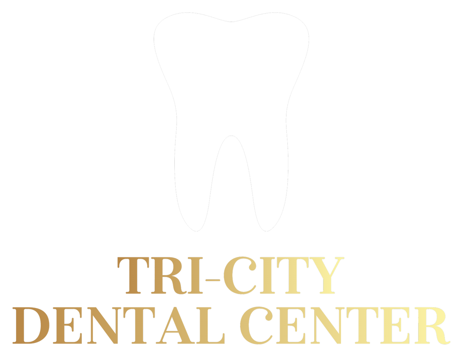 Tri City Dental Center