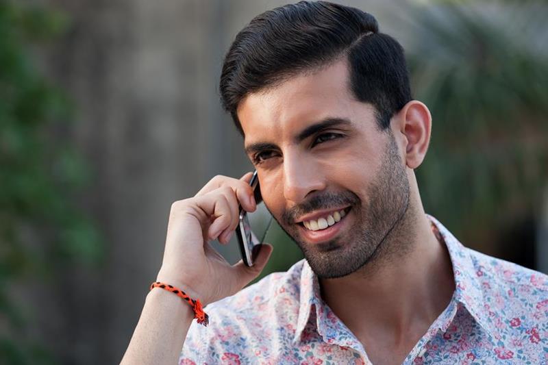 All-On-4 Implants   Oceanside, CA