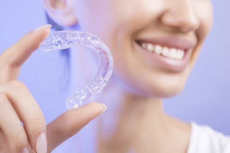 Invisalign  Oceanside, CA 