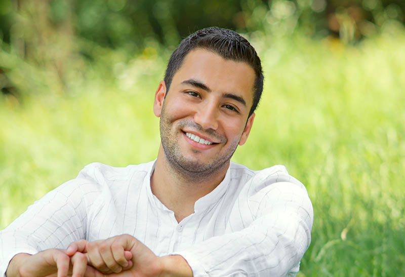 new patients welcome  Oceanside, CA