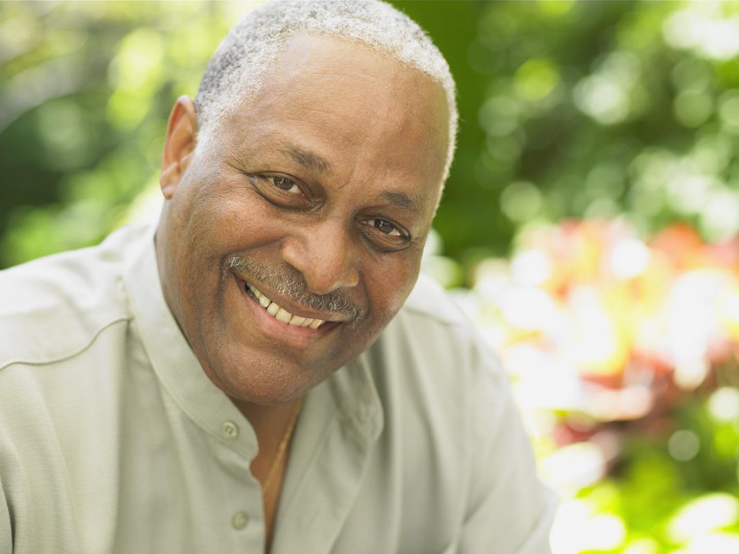 periodontal services  Oceanside, CA